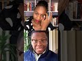 Must Watch Jackie Phamotse Pastor Marcus How To Avoid Cults
