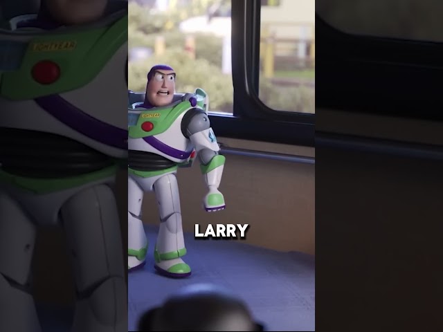 Vídeo relacionado con Pixar Toy Story Aliens como personajes de Pixar Sudadera