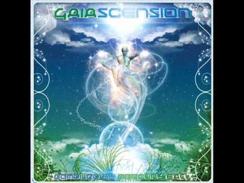 Karma Crop - Area C4