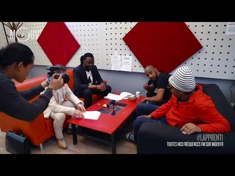 WILLAXXX : L'Apprenti - Teaser Saison 2