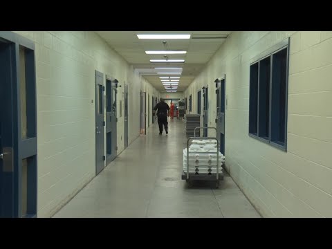 Billings Mt Jail Roster