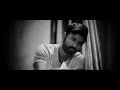 Thiruchitrambalam Sad Bgm
