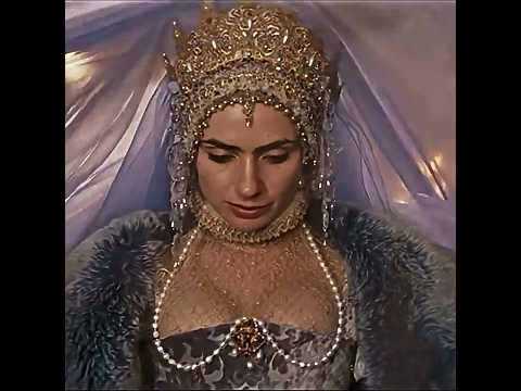 Dracula: A love tale #dracula #caleblandryjones #edit