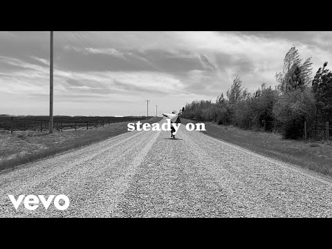 Video thumbnail for Steady On