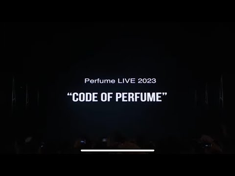 Perfume