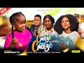 CRAZE JAM CRAZE (New Movie) Ebube Obio, Destiny Etiko, Bryan 2023 Nigerian Nollywood Comedy Movie