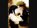 Naruto x Hinata All the things she said 