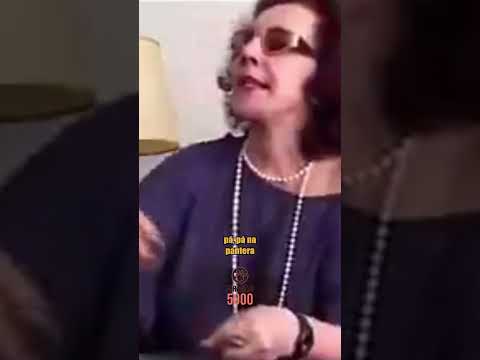 Funk Do Tapa Na Pantera Part 3 #Shorts #funk #memes