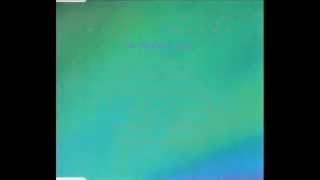 Silent Phase (Stacey Pullen) - Fire (Swahili Meets Mozart Mix)