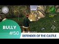 Defender Of The Castle Bully Anniversary Edition IOS Chapter 4