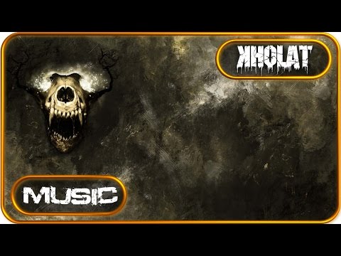 Kholat - Music video - Arkadiusz Reikowski - Farewell ft. Mary Elizabeth McGlynn