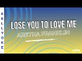 Kellyoke | Lose You To Love Me (Selena Gomez) Kellyoke | Lose You To Love Me (Selena Gomez)