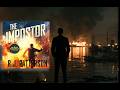 The Impostor: A Blake Barrett Thriller | FREE Full-Length audiobook (Spy/Terrorism/Thriller) #books