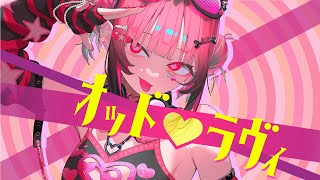 Attach YouTube