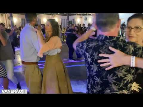 Uma hora de Xotes ao vivo com Grupo Vanerão!