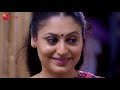Mananmpole Magalyam Malyalam TV Serial Full EP 4 Zee Keralam