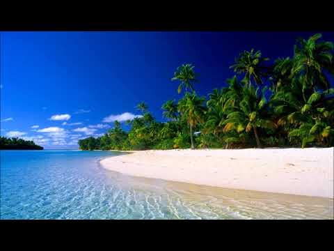 Heatbeat presents Stacker - Omellete Paradise (G7cut)