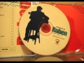 Rouben Hakhverdian - Im ancialy.wmv 