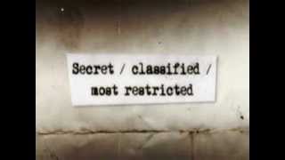 McCrone Report - Scotland's Hidden Oil Wealth