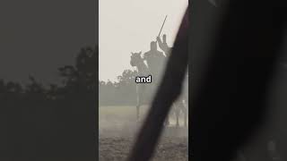 The Genpei War: Japan’s Bloodiest Ancient Battle ⚔️🇯🇵