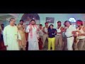ಕ್ಯಾಸ್ಸೆಟ್ ಪಡೆಯೋಕೆ ವಜ್ರಮುನಿ ಮಗಳಿಗೆ ಹ