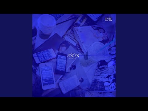 2k16 (weisst du noch?)