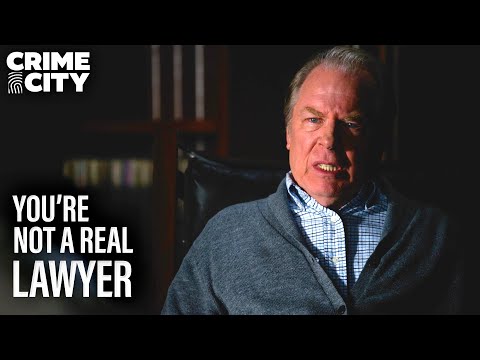 Better Call Saul | Chuck Tells Jimmy the Truth (Bob Odenkirk)