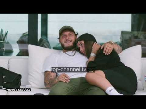 Top Channel/ Konfirmoi ndarjen para pak ditësh, Loredana rikthehet sërish me Mozzik?