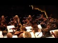 Fimucité 5 North By Northwest Bernard Herrmann