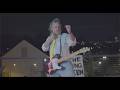 Time Traveler S Blues By The King Teen Official Video