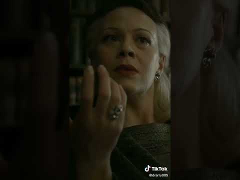 13 января 2024 г.