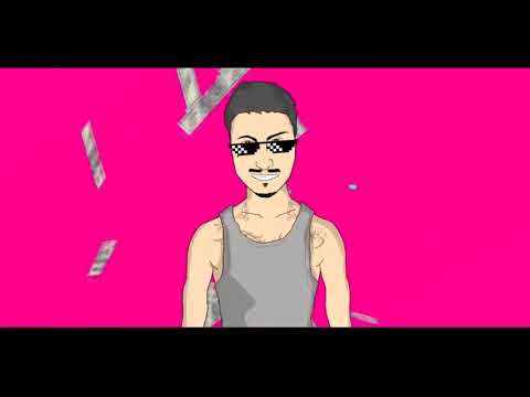 el villano maxi tolosa mozthaza roman el original parte dos video oficial icEtsBHeYA8 720p