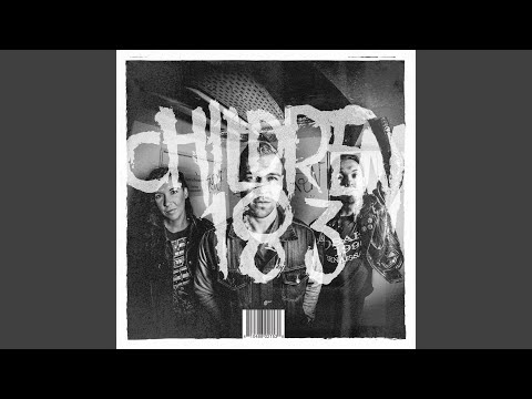 Come In - Children 18:3