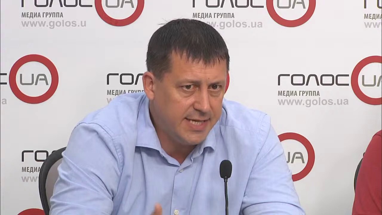 Новая вспышка коронавируса в Китае: чем грозит Украине вторая волна COVID- 19? (пресс-конференция)