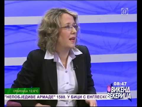 TELEGROUP BL - Biljana Jelača, menadžer prodaje i marketinga TeleGroup