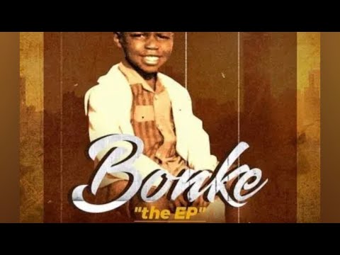 Timmy Tdat - Uptown girl Ft. Beenie Gunter (#BonkeTheEp)