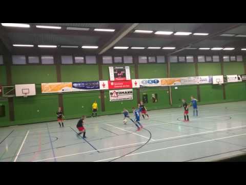 Wacker Nordhausen   SV Bielen 3:1