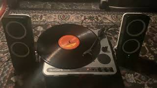 Gloria Estefan/ Christmas Through Your Eyes