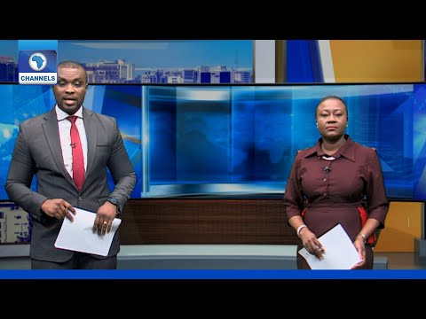 Business Morning | 19/05/2021