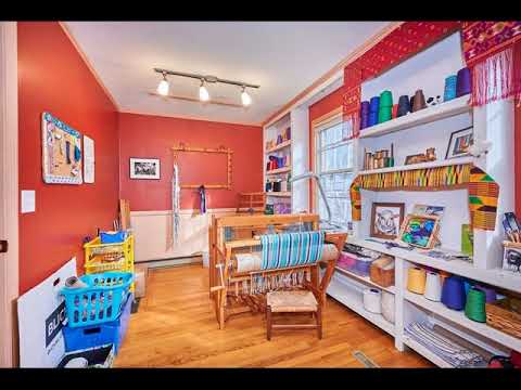 15 Jenks St Amherst, MA 01002 - Single Family - Real Estate - For Sale