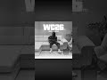 #wc26 pt.2 #viralvideo #musicvideo #likeandsubscribe