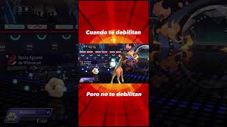 La verdad no me esperaba que funcionase asi 😱 #pokemon #playpokemon #pokemonChampions
