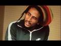 Bob Marley - War / No more Trouble! - with lyrics