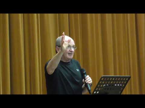 Vychvátenie odštartuje posledné dni sveta.