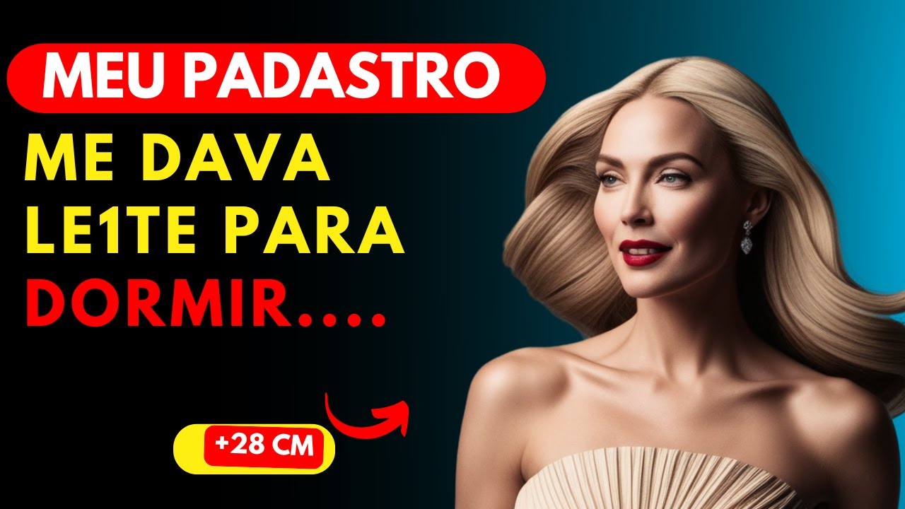 EU FIQUEI DE JOELHOS NO CHAO... HISTORIAS DE INFIDELIDADE