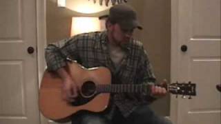 Don Williams Cover - "If Hollywood Don't Need You (Honey, I Still Do)"