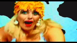 Whigfield Givin&#39; All My Love (Official Video)
