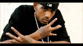 Hypnotized -Dubb  (Feat. Smoke DZA)