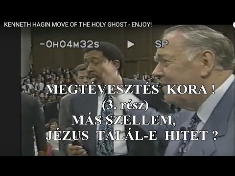 gyógymód a parazita megelőzésére