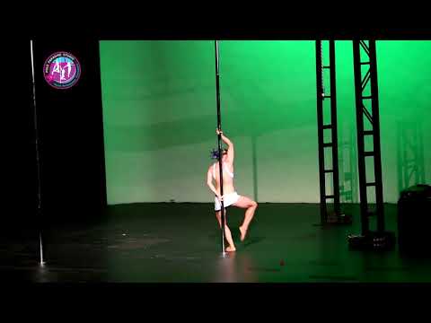 Zhanna Mahlysh   PPS 2013